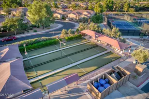 4188 E Blue Spruce Ln, Gilbert, AZ 85298 - Photo 59