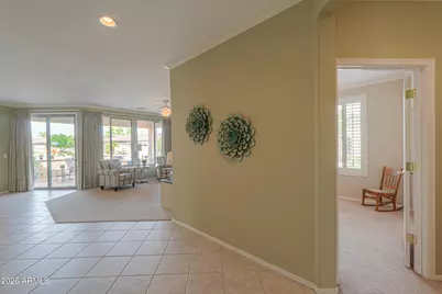 4188 E Blue Spruce Lane, Gilbert, AZ 85298 - Photo 7