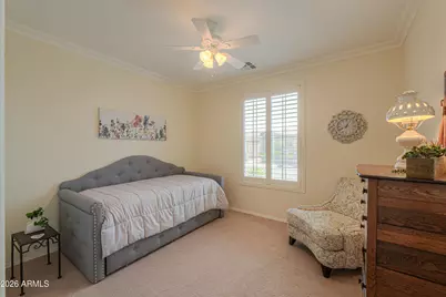 4188 E Blue Spruce Lane, Gilbert, AZ 85298 - Photo 29