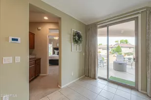 4188 E Blue Spruce Ln, Gilbert, AZ 85298 - Photo 17