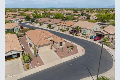 4188 E Blue Spruce Lane, Gilbert, AZ 85298 - Photo 43