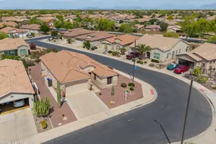 4188 E Blue Spruce Ln, Gilbert, AZ 85298 - Photo 43