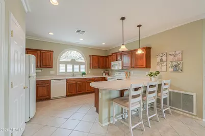 4188 E Blue Spruce Lane, Gilbert, AZ 85298 - Photo 13