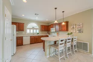 4188 E Blue Spruce Ln, Gilbert, AZ 85298 - Photo 13