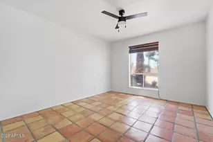 341 E Deepdale Rd, Phoenix, AZ 85022 - Photo 25