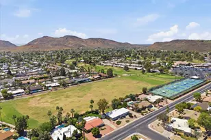 341 E Deepdale Rd, Phoenix, AZ 85022 - Photo 35