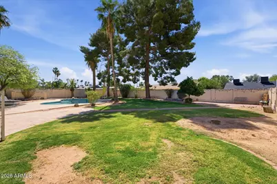 341 E Deepdale Road, Phoenix, AZ 85022 - Photo 31