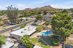 341 E Deepdale Rd, Phoenix, AZ 85022 - Photo 39
