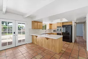 341 E Deepdale Rd, Phoenix, AZ 85022 - Photo 15