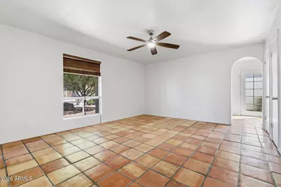 341 E Deepdale Road, Phoenix, AZ 85022 - Photo 19