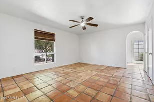 341 E Deepdale Rd, Phoenix, AZ 85022 - Photo 19
