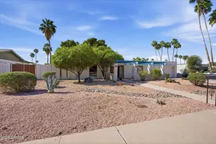 341 E Deepdale Rd, Phoenix, AZ 85022 - Photo 5