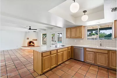 341 E Deepdale Road, Phoenix, AZ 85022 - Photo 17