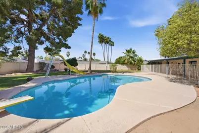 341 E Deepdale Road, Phoenix, AZ 85022 - Photo 29