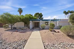 341 E Deepdale Rd, Phoenix, AZ 85022 - Photo 3