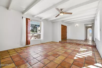 341 E Deepdale Road, Phoenix, AZ 85022 - Photo 11
