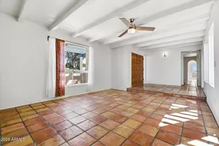 341 E Deepdale Rd, Phoenix, AZ 85022 - Photo 11