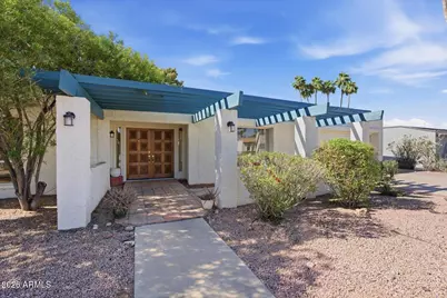 341 E Deepdale Road, Phoenix, AZ 85022 - Photo 7