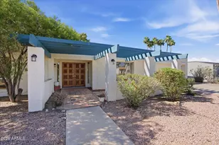 341 E Deepdale Rd, Phoenix, AZ 85022 - Photo 7
