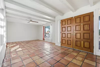 341 E Deepdale Road, Phoenix, AZ 85022 - Photo 9