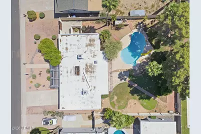 341 E Deepdale Road, Phoenix, AZ 85022 - Photo 37