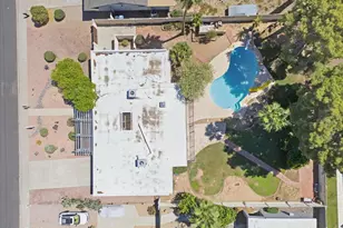 341 E Deepdale Rd, Phoenix, AZ 85022 - Photo 37