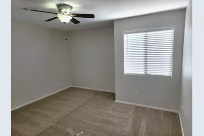 16033 N 25th Street #Apt 114, Phoenix, AZ 85032 - Photo 5