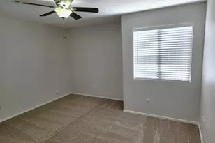 16033 N 25th St, Phoenix, AZ 85032 - Photo 5