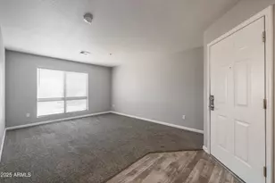 16033 N 25th St, Phoenix, AZ 85032 - Photo 3