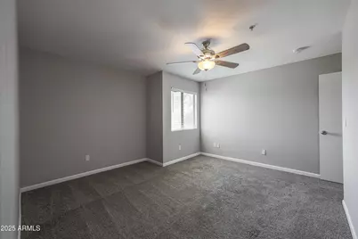 16033 N 25th Street #214, Phoenix, AZ 85032 - Photo 11