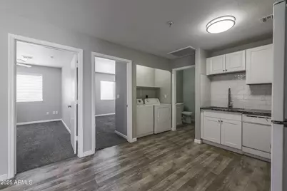 16033 N 25th Street #214, Phoenix, AZ 85032 - Photo 15