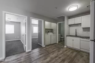 16033 N 25th St, Phoenix, AZ 85032 - Photo 15