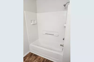16033 N 25th Street #Apt 114, Phoenix, AZ 85032 - Photo 11