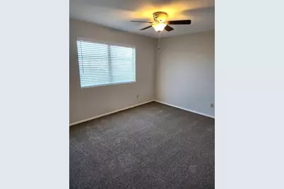 16033 N 25th Street #Apt 114, Phoenix, AZ 85032 - Photo 9