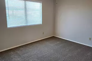 16033 N 25th St, Phoenix, AZ 85032 - Photo 9