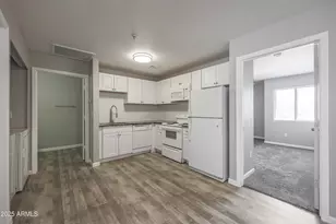 16033 N 25th St, Phoenix, AZ 85032 - Photo 7