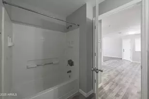 16033 N 25th St, Phoenix, AZ 85032 - Photo 17