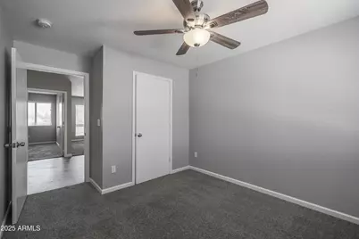 16033 N 25th Street #214, Phoenix, AZ 85032 - Photo 19