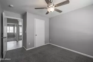 16033 N 25th St, Phoenix, AZ 85032 - Photo 19