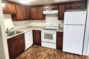 16033 N 25th St, Phoenix, AZ 85032 - Photo 3