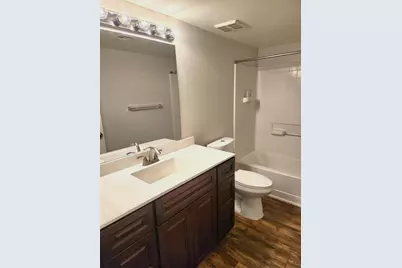 16033 N 25th Street #Apt 114, Phoenix, AZ 85032 - Photo 7