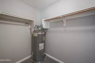 16033 N 25th St, Phoenix, AZ 85032 - Photo 13