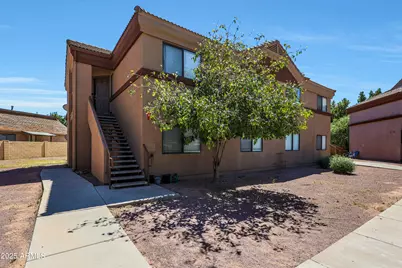 16033 N 25th Street #214, Phoenix, AZ 85032 - Photo 1