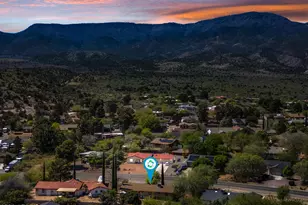 1319 S Monte Tesoro Dr, Cottonwood, AZ 86326 - Photo 33