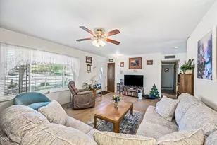 1319 S Monte Tesoro Dr, Cottonwood, AZ 86326 - Photo 29