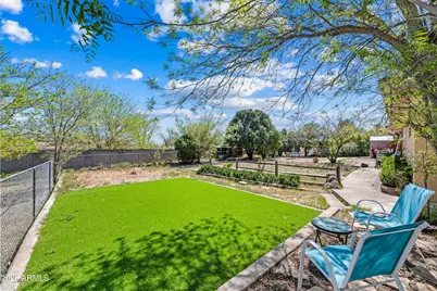 1319 S Monte Tesoro Drive, Cottonwood, AZ 86326 - Photo 17