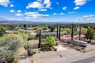 1319 S Monte Tesoro Dr, Cottonwood, AZ 86326 - Photo 11