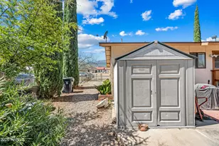 1319 S Monte Tesoro Dr, Cottonwood, AZ 86326 - Photo 15