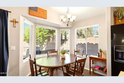 6906 E Laguna Azul Avenue, Mesa, AZ 85209 - Photo 15
