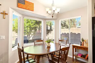 6906 E Laguna Azul Ave, Mesa, AZ 85209 - Photo 15